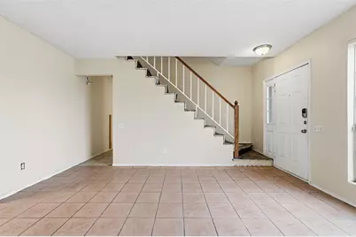 3721 Waxwing Circle S, Fort Worth, TX 76137 - Photo 9