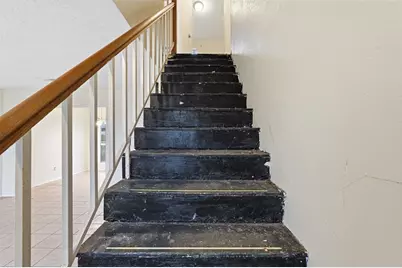 3721 Waxwing Circle S, Fort Worth, TX 76137 - Photo 17