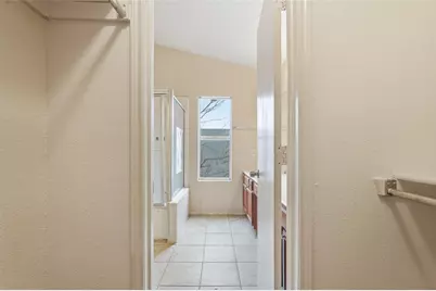 3721 Waxwing Circle S, Fort Worth, TX 76137 - Photo 31