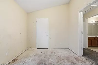 3721 Waxwing Circle S, Fort Worth, TX 76137 - Photo 25