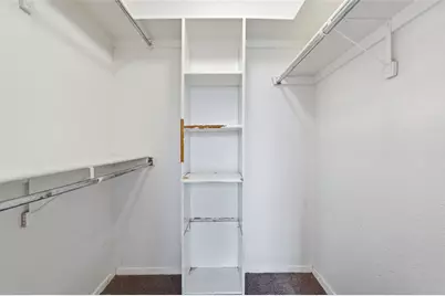 3721 Waxwing Circle S, Fort Worth, TX 76137 - Photo 27