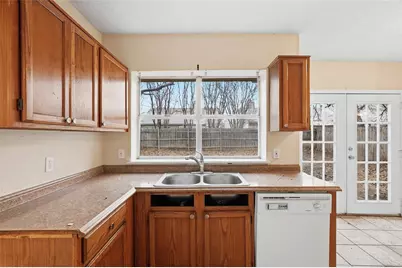 3721 Waxwing Circle S, Fort Worth, TX 76137 - Photo 13