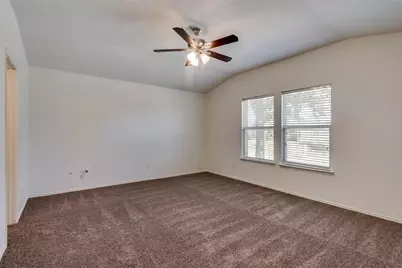 612 Snapdragon Lane, DeSoto, TX 75115 - Photo 11