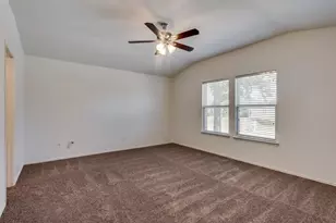 612 Snapdragon Ln, DeSoto, TX 75115 - Photo 11