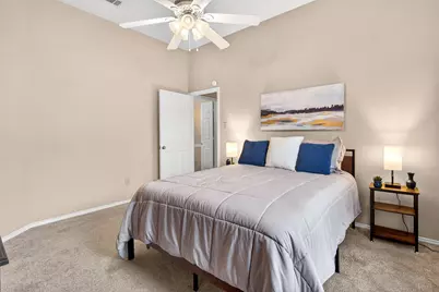 503 Aurora Drive, Euless, TX 76039 - Photo 19