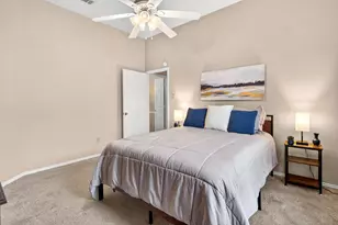 503 Aurora Dr, Euless, TX 76039 - Photo 19