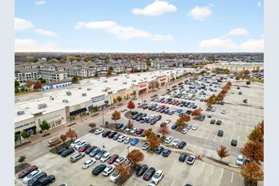 503 Aurora Drive, Euless, TX 76039 - Photo 33