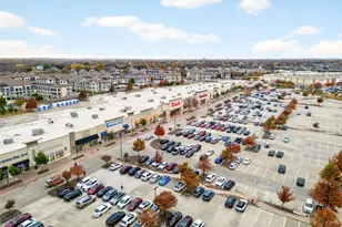 503 Aurora Dr, Euless, TX 76039 - Photo 33