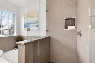 503 Aurora Drive, Euless, TX 76039 - Photo 23