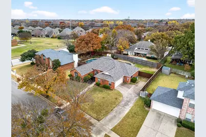 503 Aurora Drive, Euless, TX 76039 - Photo 35