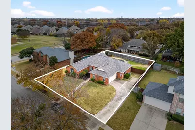 503 Aurora Drive, Euless, TX 76039 - Photo 29