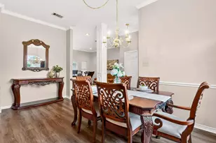 503 Aurora Dr, Euless, TX 76039 - Photo 3