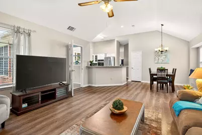 503 Aurora Drive, Euless, TX 76039 - Photo 7