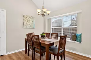 503 Aurora Dr, Euless, TX 76039 - Photo 11