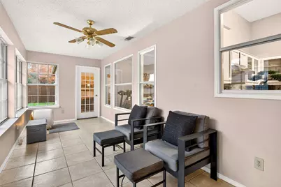 503 Aurora Drive, Euless, TX 76039 - Photo 13