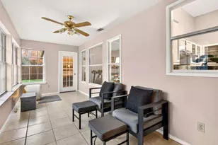 503 Aurora Dr, Euless, TX 76039 - Photo 13