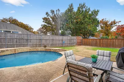 503 Aurora Drive, Euless, TX 76039 - Photo 27