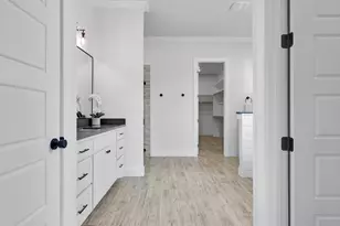 1021 Silver Sage, Weatherford, TX 76085 - Photo 13