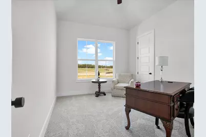 1021 Silver Sage, Weatherford, TX 76085 - Photo 15