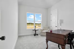 1021 Silver Sage, Weatherford, TX 76085 - Photo 15