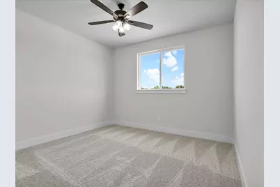 1021 Silver Sage, Weatherford, TX 76085 - Photo 19