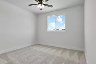 1021 Silver Sage, Weatherford, TX 76085 - Photo 19