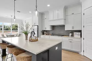 1021 Silver Sage, Weatherford, TX 76085 - Photo 7