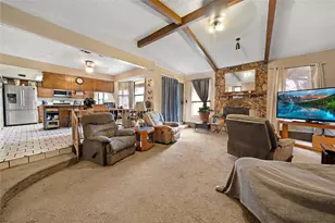 5711 Kingstree Ct, Arlington, TX 76017 - Photo 7