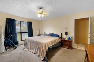 5711 Kingstree Ct, Arlington, TX 76017 - Photo 15