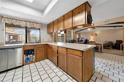 5711 Kingstree Court, Arlington, TX 76017 - Photo 11