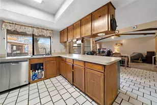 5711 Kingstree Ct, Arlington, TX 76017 - Photo 11