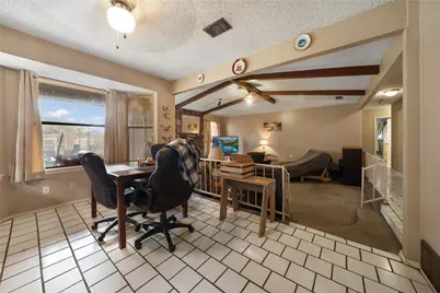 5711 Kingstree Court, Arlington, TX 76017 - Photo 9