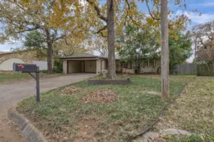 5711 Kingstree Ct, Arlington, TX 76017 - Photo 1