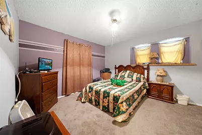 5711 Kingstree Court, Arlington, TX 76017 - Photo 19