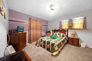 5711 Kingstree Ct, Arlington, TX 76017 - Photo 19