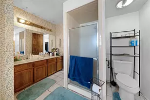 5711 Kingstree Ct, Arlington, TX 76017 - Photo 17