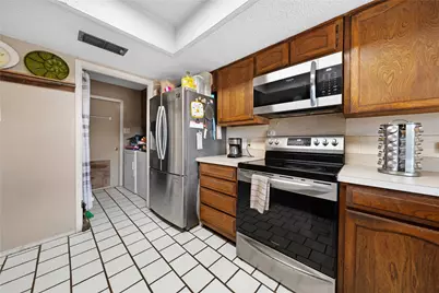 5711 Kingstree Court, Arlington, TX 76017 - Photo 13