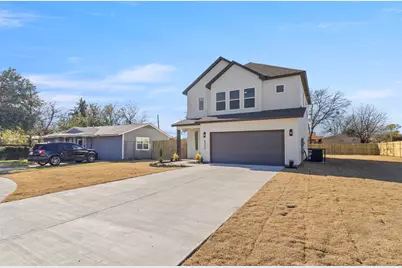 6333 Denham Court, Dallas, TX 75217 - Photo 3