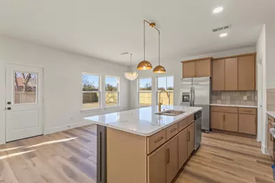 6333 Denham Court, Dallas, TX 75217 - Photo 13