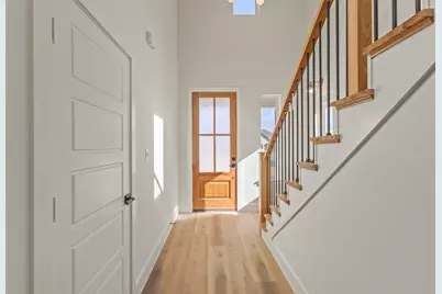 6333 Denham Court, Dallas, TX 75217 - Photo 5