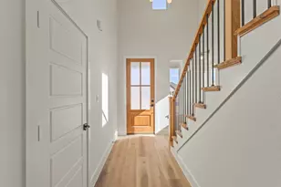 6333 Denham Ct, Dallas, TX 75217 - Photo 5