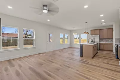 6333 Denham Court, Dallas, TX 75217 - Photo 7