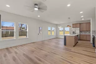 6333 Denham Ct, Dallas, TX 75217 - Photo 7