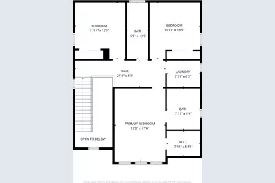 6333 Denham Court, Dallas, TX 75217 - Photo 39