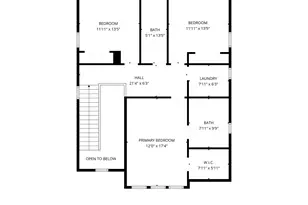 6333 Denham Ct, Dallas, TX 75217 - Photo 39