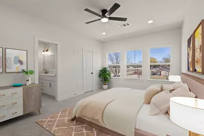 6333 Denham Court, Dallas, TX 75217 - Photo 19