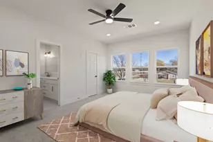 6333 Denham Ct, Dallas, TX 75217 - Photo 19