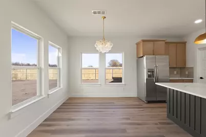 6333 Denham Court, Dallas, TX 75217 - Photo 15