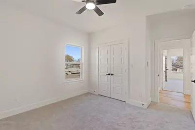 6333 Denham Court, Dallas, TX 75217 - Photo 25