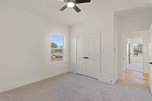 6333 Denham Ct, Dallas, TX 75217 - Photo 25